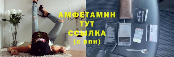 мяу мяу мука Михайлов