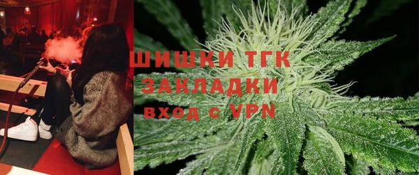 мяу мяу мука Михайлов