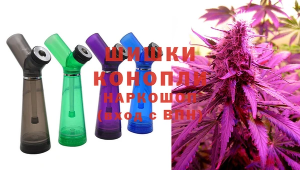 мяу мяу мука Михайлов