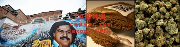 МДПВ Навашино