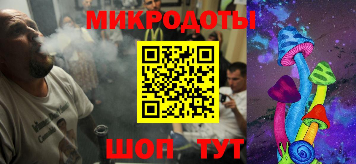 даркнет сайт  Вход с VPN  Михайловск  Галлюциногенные грибы мицелий 